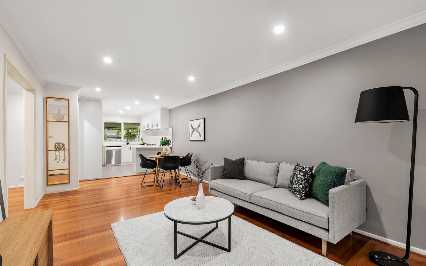 2/33 Churchill Street, Doncaster East, VIC 3109 - Thumbnail 1 - 28/04/2026