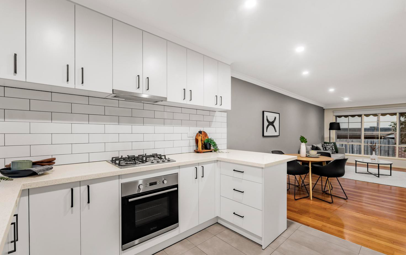 2/33 Churchill Street, Doncaster East, VIC 3109 - Thumbnail 2 - 28/04/2026