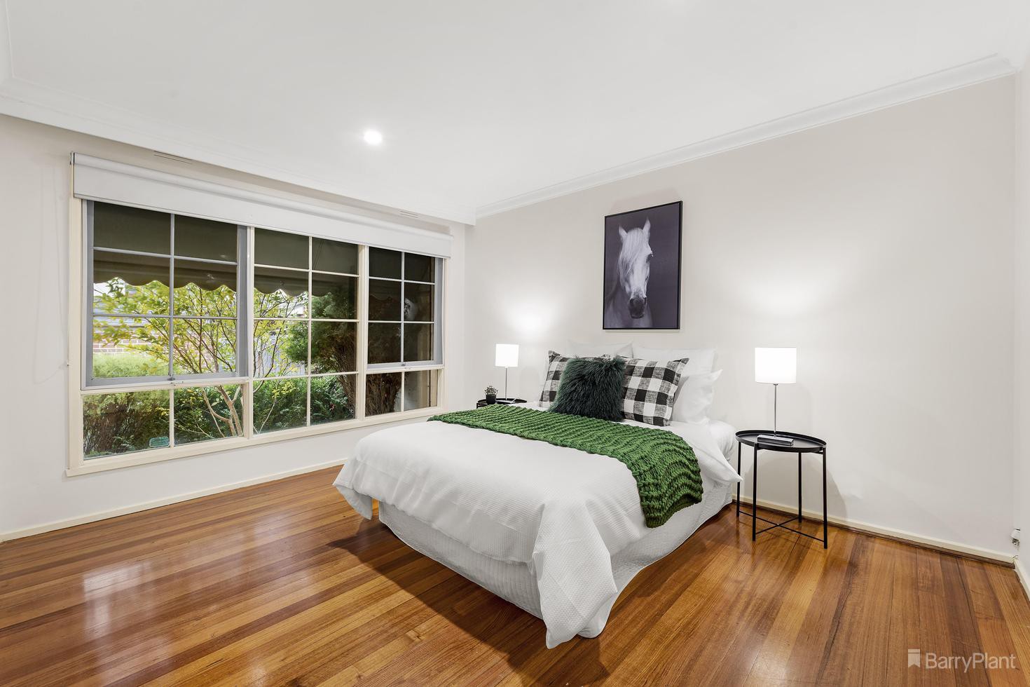 2/33 Churchill Street, Doncaster East, VIC 3109, Doncaster East - Thumbnail 7