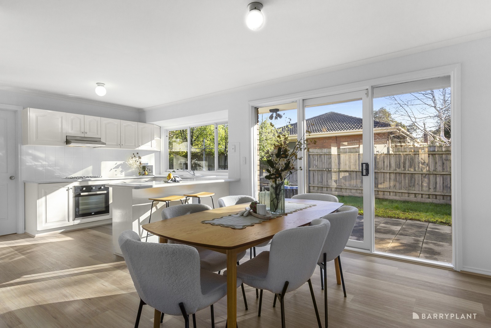 2/33 Cypress Avenue, Boronia, VIC 3155, Boronia - Thumbnail 4