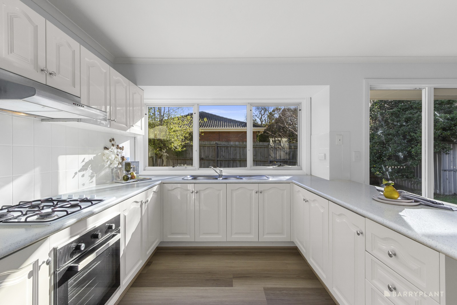 2/33 Cypress Avenue, Boronia, VIC 3155, Boronia - Thumbnail 5