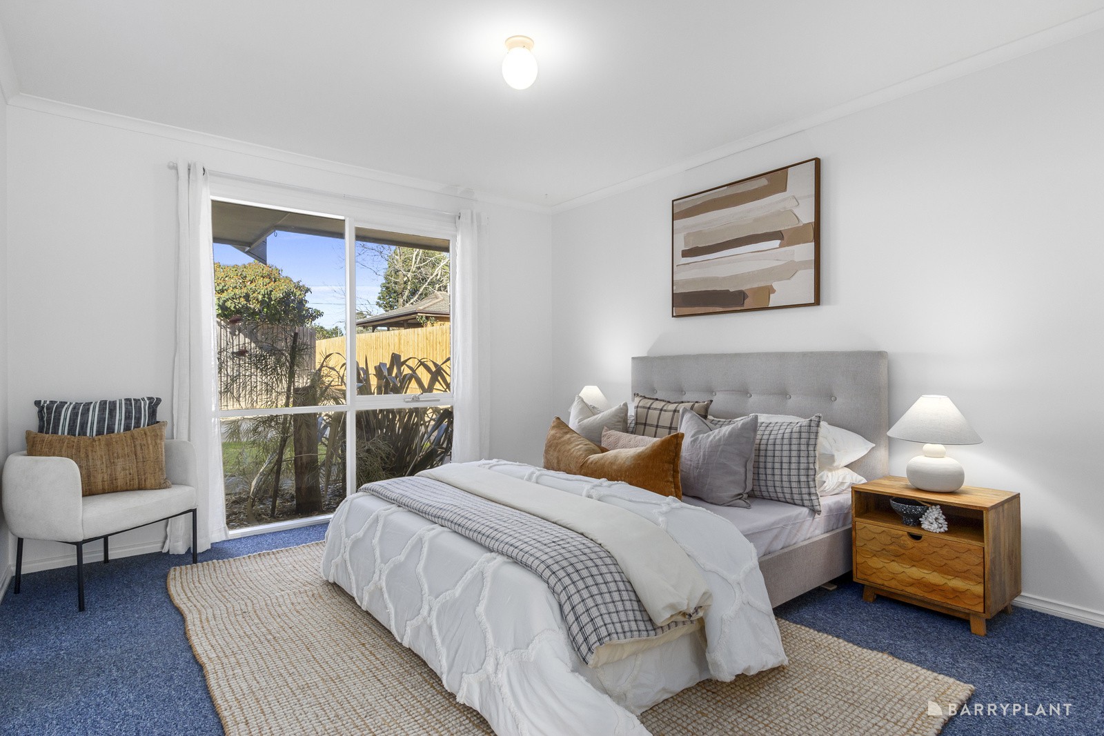 2/33 Cypress Avenue, Boronia, VIC 3155, Boronia - Thumbnail 6