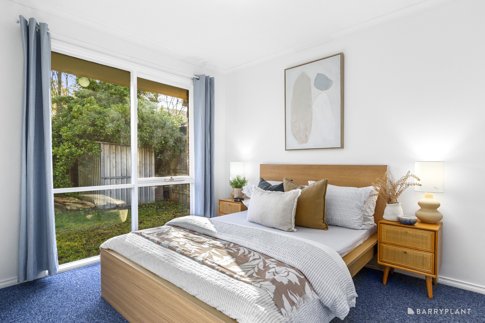 2/33 Cypress Avenue, Boronia, VIC 3155, Boronia - Thumbnail 7