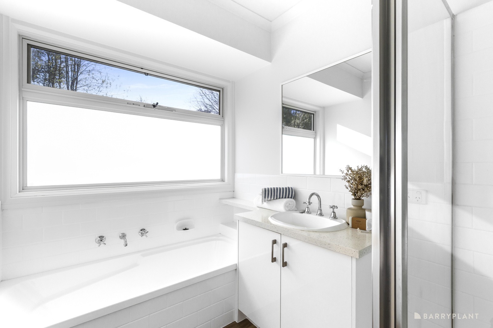 2/33 Cypress Avenue, Boronia, VIC 3155, Boronia - Thumbnail 8