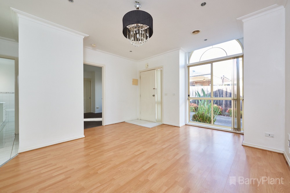 2/33 Ellt Crescent, Noble Park, VIC 3174, Noble Park - Thumbnail 3