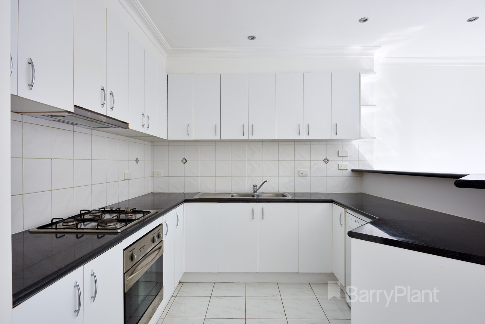 2/33 Ellt Crescent, Noble Park, VIC 3174, Noble Park - Thumbnail 5