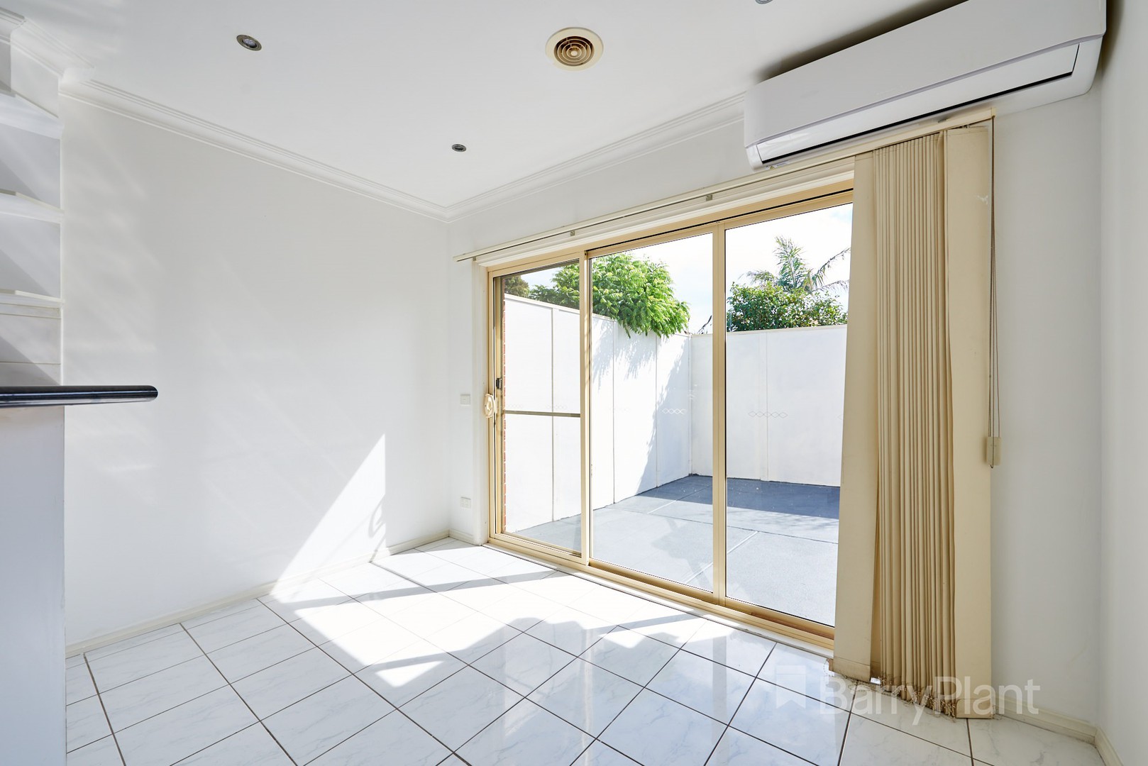 2/33 Ellt Crescent, Noble Park, VIC 3174, Noble Park - Thumbnail 6