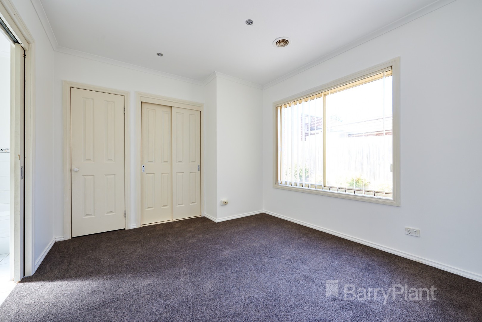 2/33 Ellt Crescent, Noble Park, VIC 3174, Noble Park - Thumbnail 7