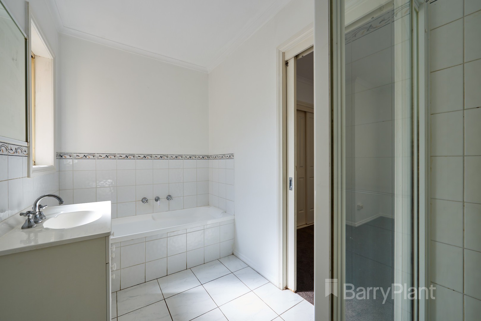 2/33 Ellt Crescent, Noble Park, VIC 3174, Noble Park - Thumbnail 8