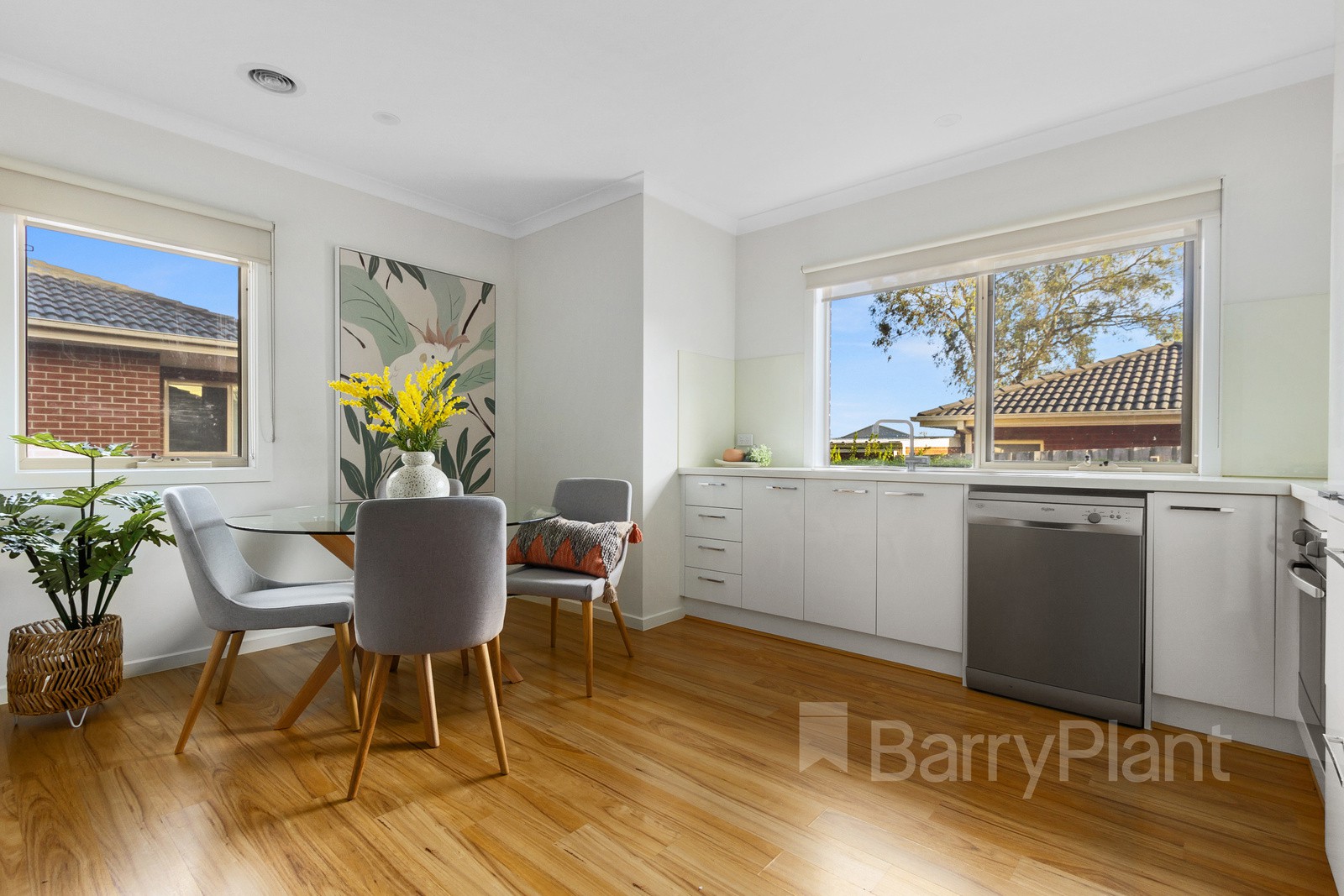 2/33 Elm StreetBayswater, VIC 3153, Bayswater - Thumbnail 3