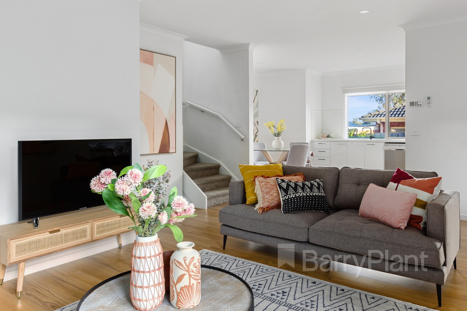 2/33 Elm StreetBayswater, VIC 3153, Bayswater - Thumbnail 4