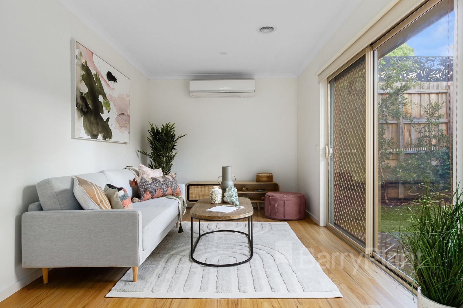 2/33 Elm StreetBayswater, VIC 3153, Bayswater - Thumbnail 5