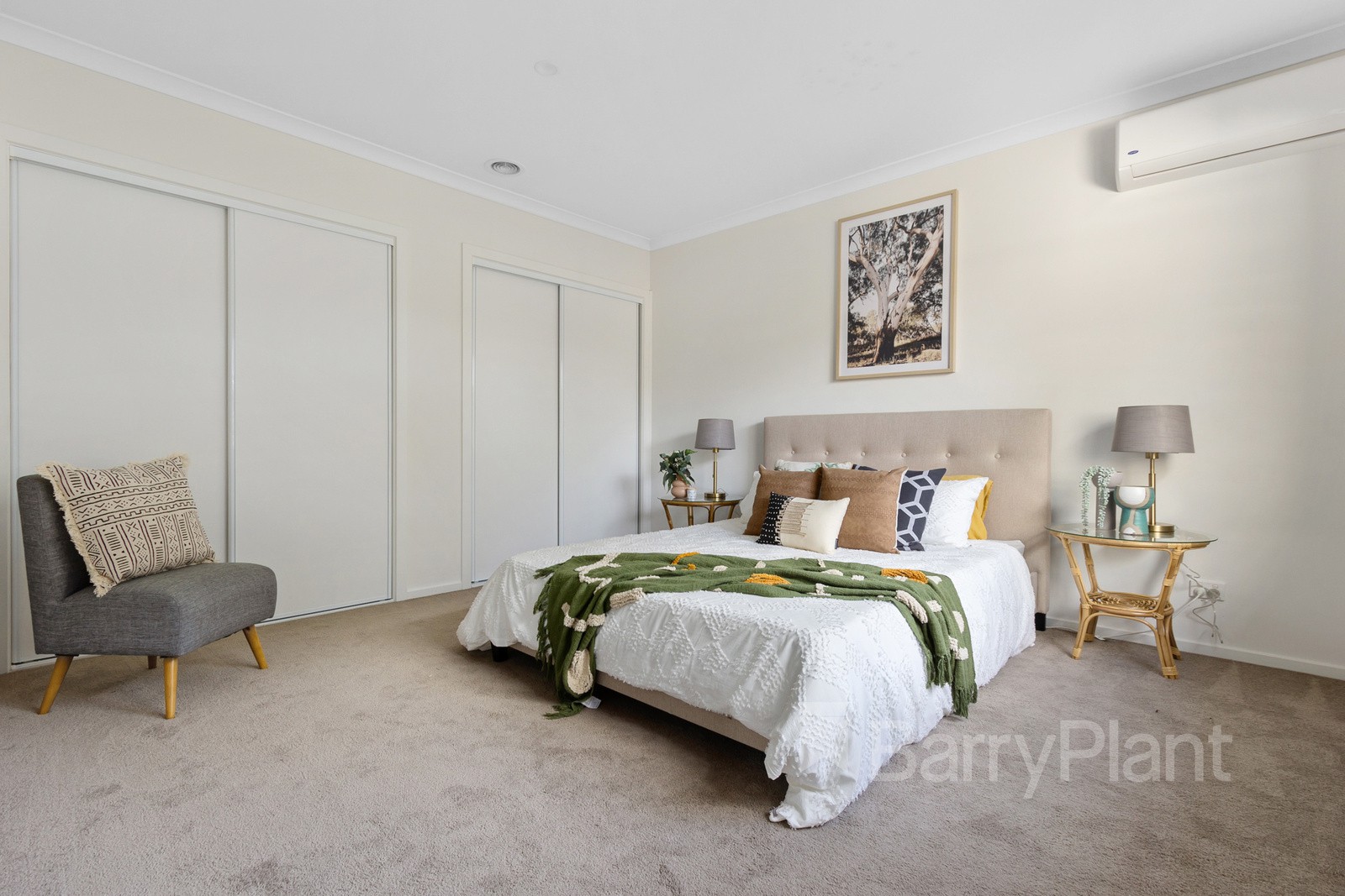 2/33 Elm StreetBayswater, VIC 3153, Bayswater - Thumbnail 6