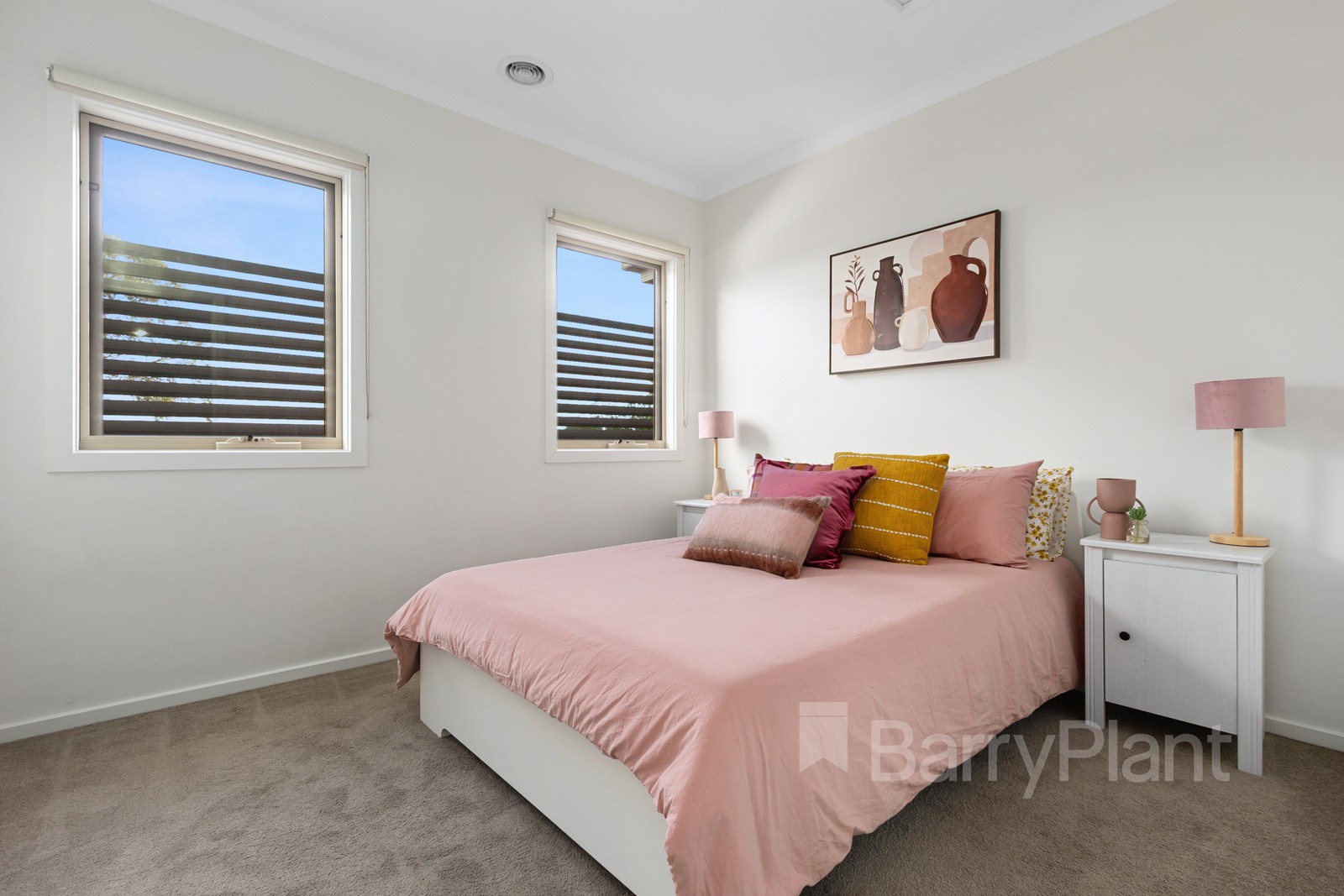 2/33 Elm StreetBayswater, VIC 3153, Bayswater - Thumbnail 7