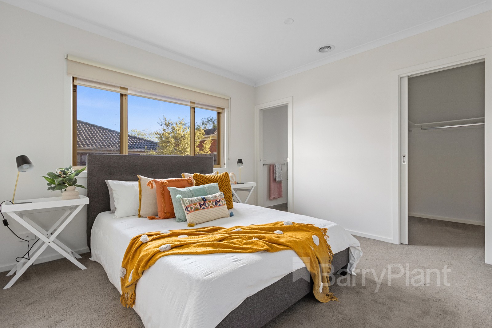 2/33 Elm StreetBayswater, VIC 3153, Bayswater - Thumbnail 8