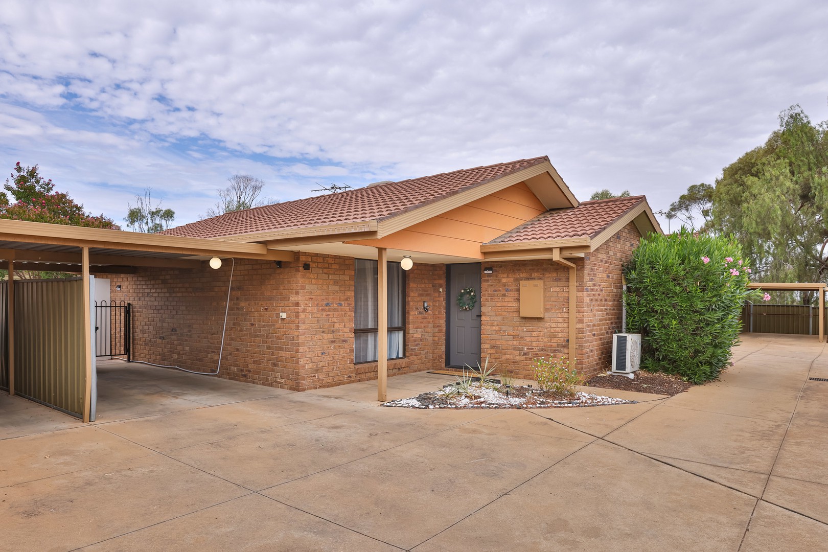2/33 Flamingo Drive, Mildura, VIC 3500, Mildura - Thumbnail 4
