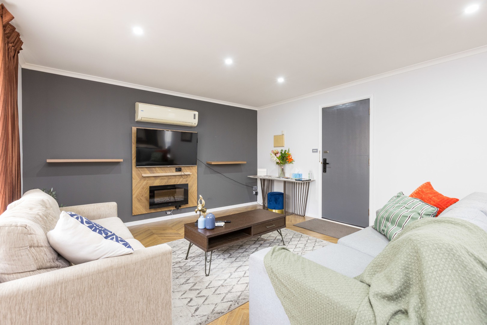2/33 Flamingo Drive, Mildura, VIC 3500, Mildura - Thumbnail 6