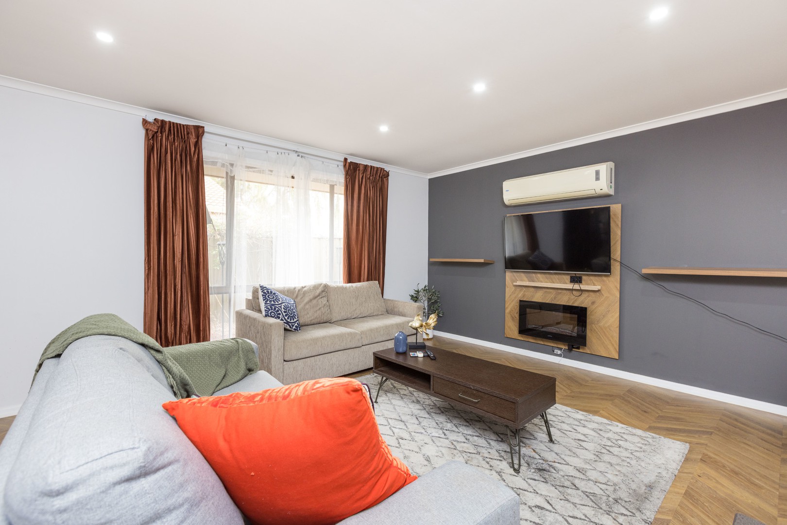 2/33 Flamingo Drive, Mildura, VIC 3500, Mildura - Thumbnail 7