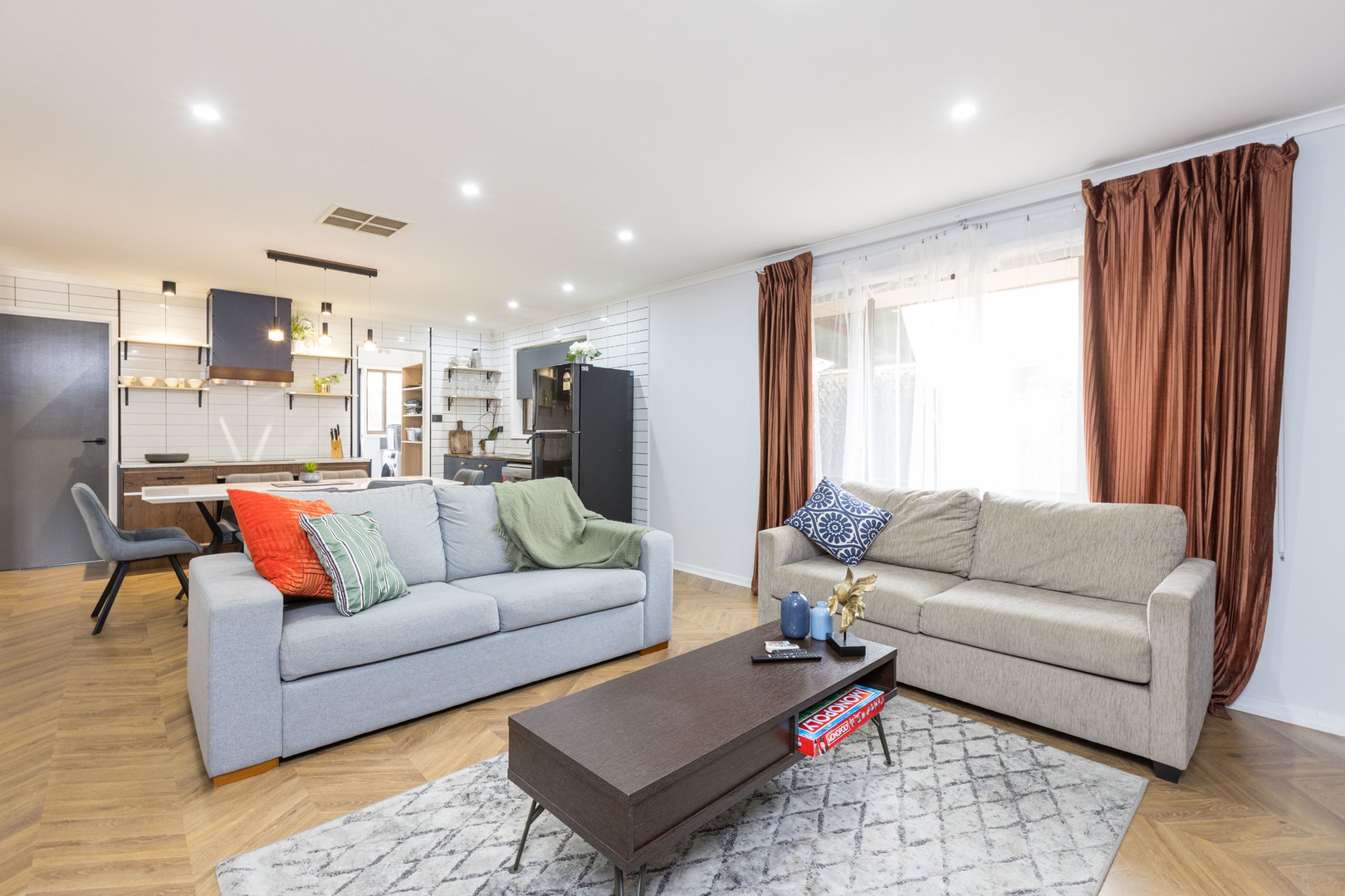 2/33 Flamingo Drive, Mildura, VIC 3500, Mildura - Thumbnail 8