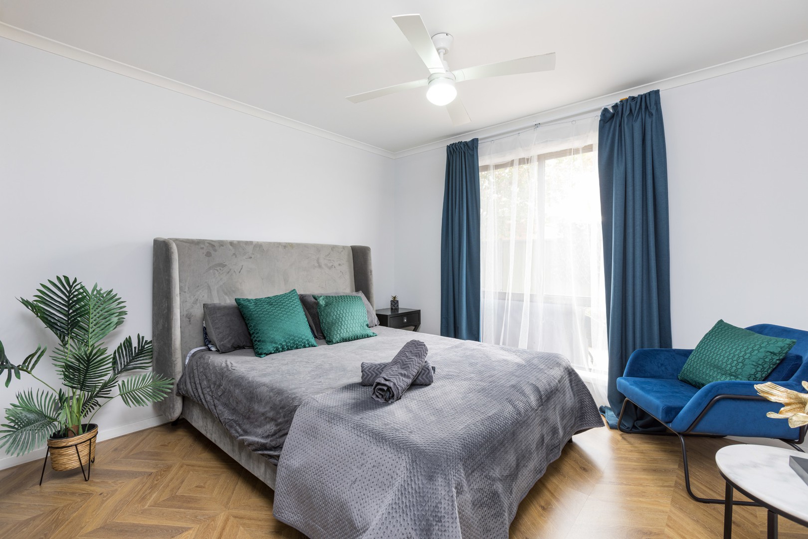 2/33 Flamingo Drive, Mildura, VIC 3500, Mildura - Thumbnail 5