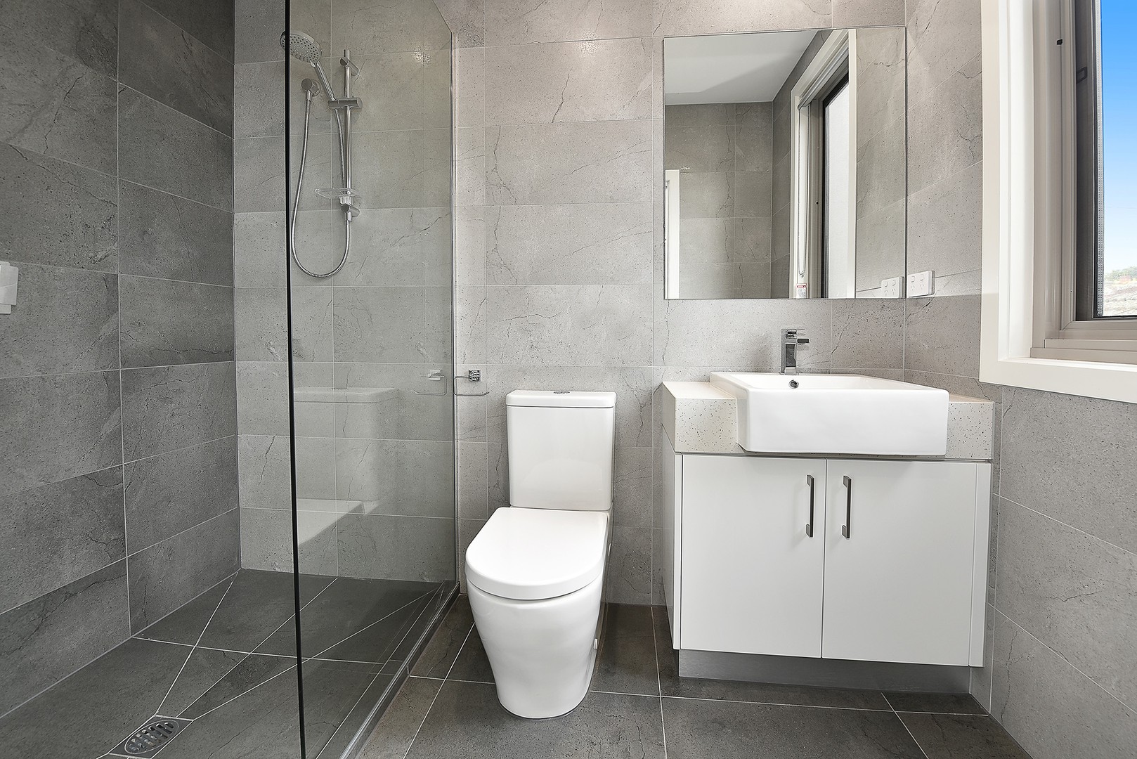 2/33 Fletcher Street, Essendon, VIC 3040, Essendon - Thumbnail 4