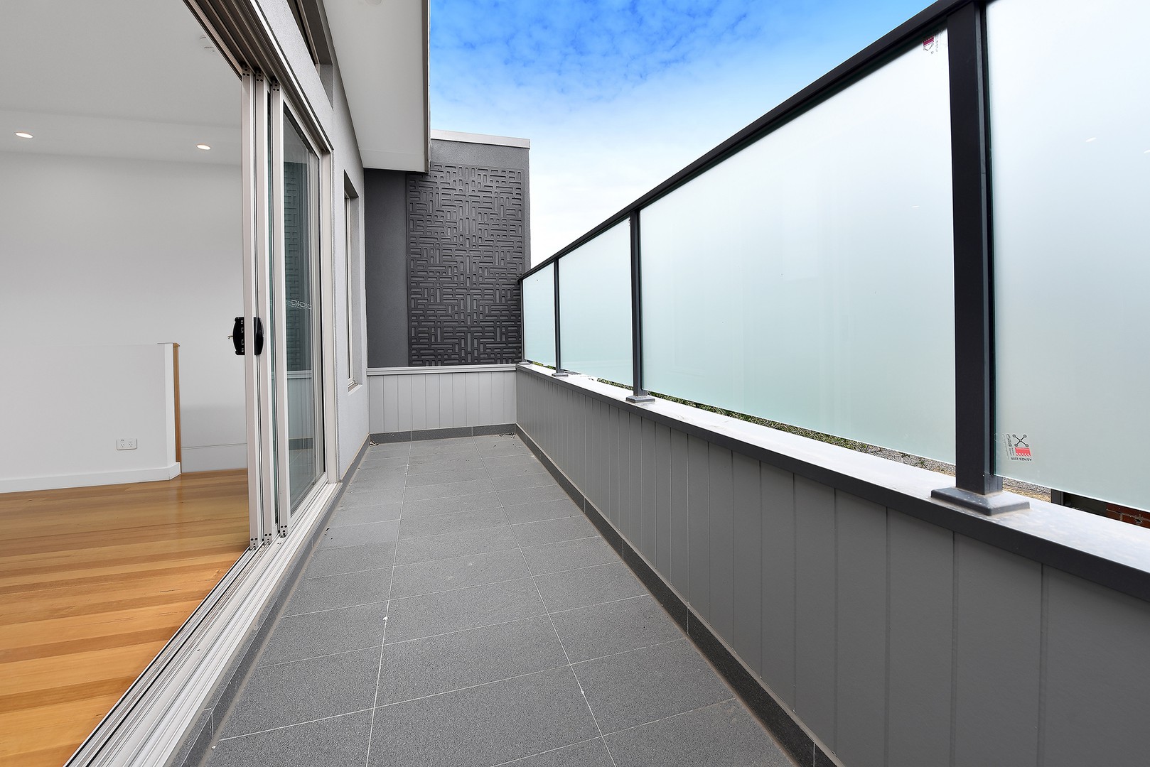2/33 Fletcher Street, Essendon, VIC 3040, Essendon - Thumbnail 5
