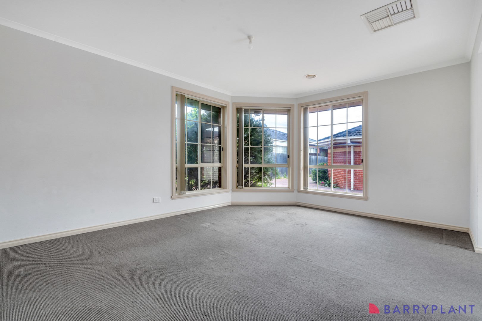 2/33 Harbury Street, Reservoir, VIC 3073, Reservoir - Thumbnail 4
