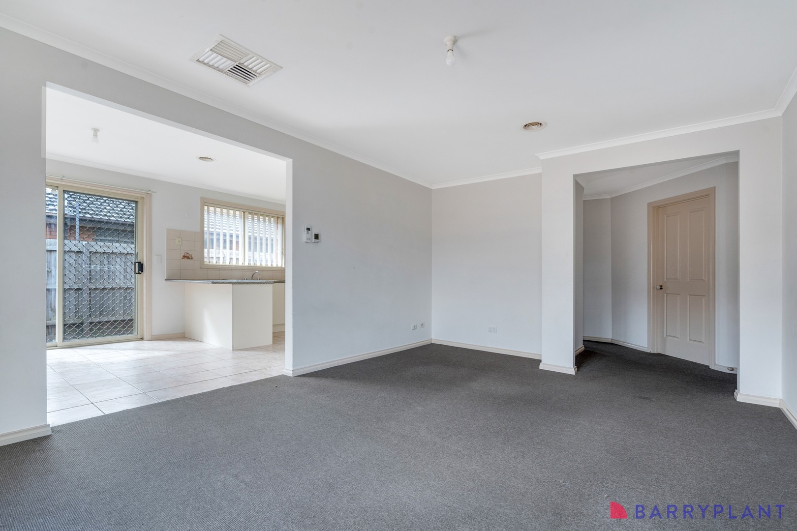 2/33 Harbury Street, Reservoir, VIC 3073, Reservoir - Thumbnail 5