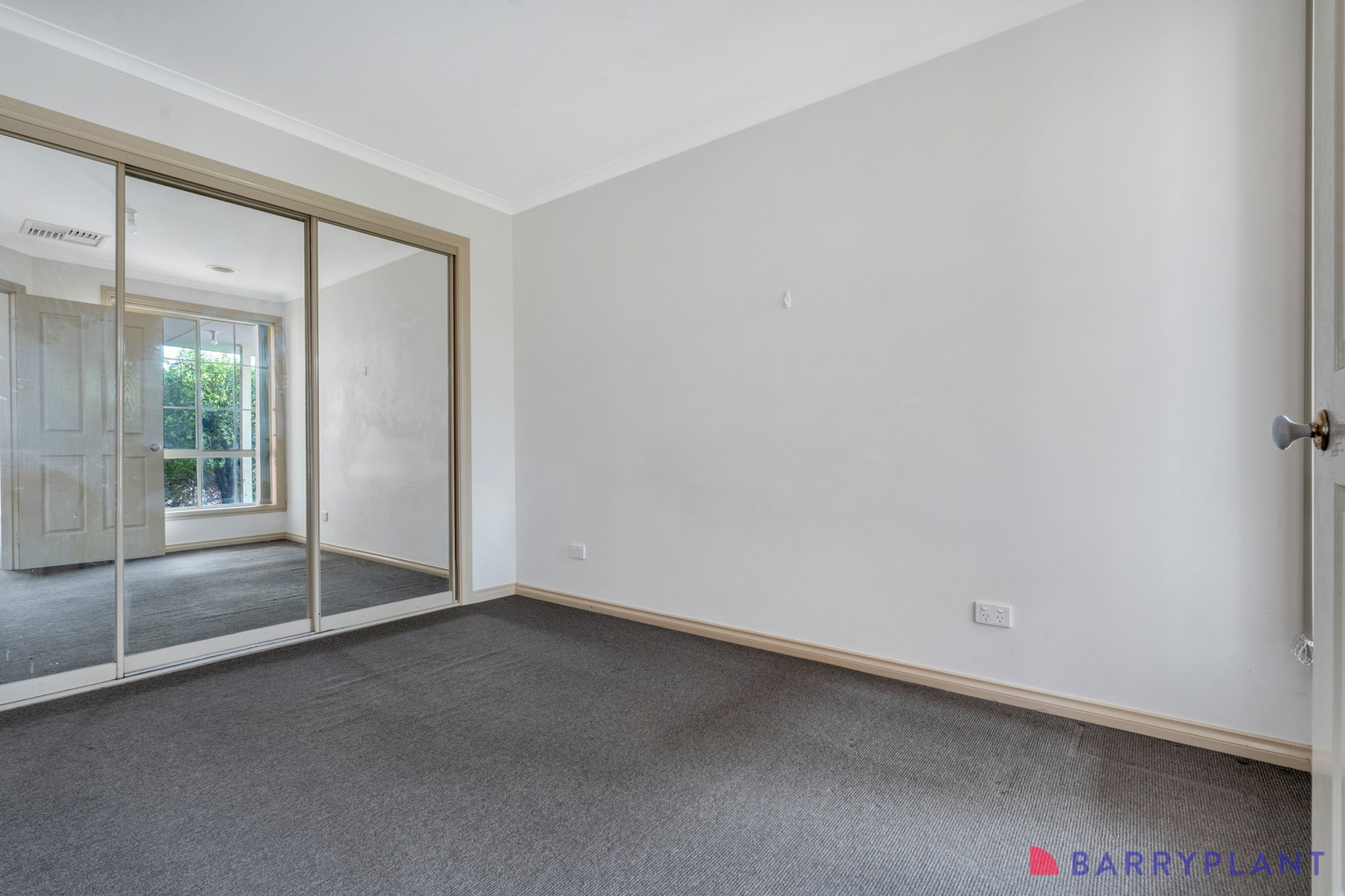 2/33 Harbury Street, Reservoir, VIC 3073, Reservoir - Thumbnail 6
