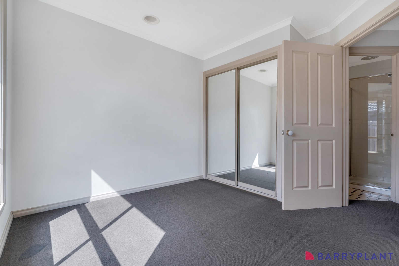 2/33 Harbury Street, Reservoir, VIC 3073, Reservoir - Thumbnail 7