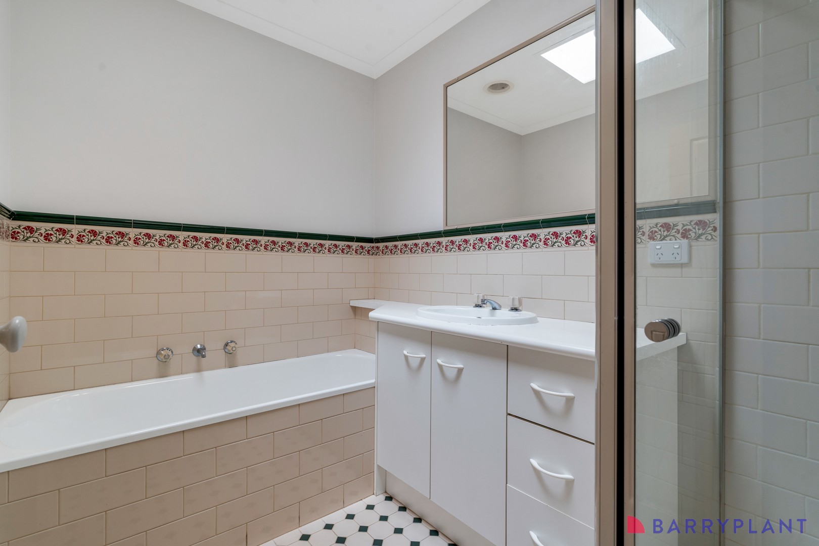 2/33 Harbury Street, Reservoir, VIC 3073, Reservoir - Thumbnail 8