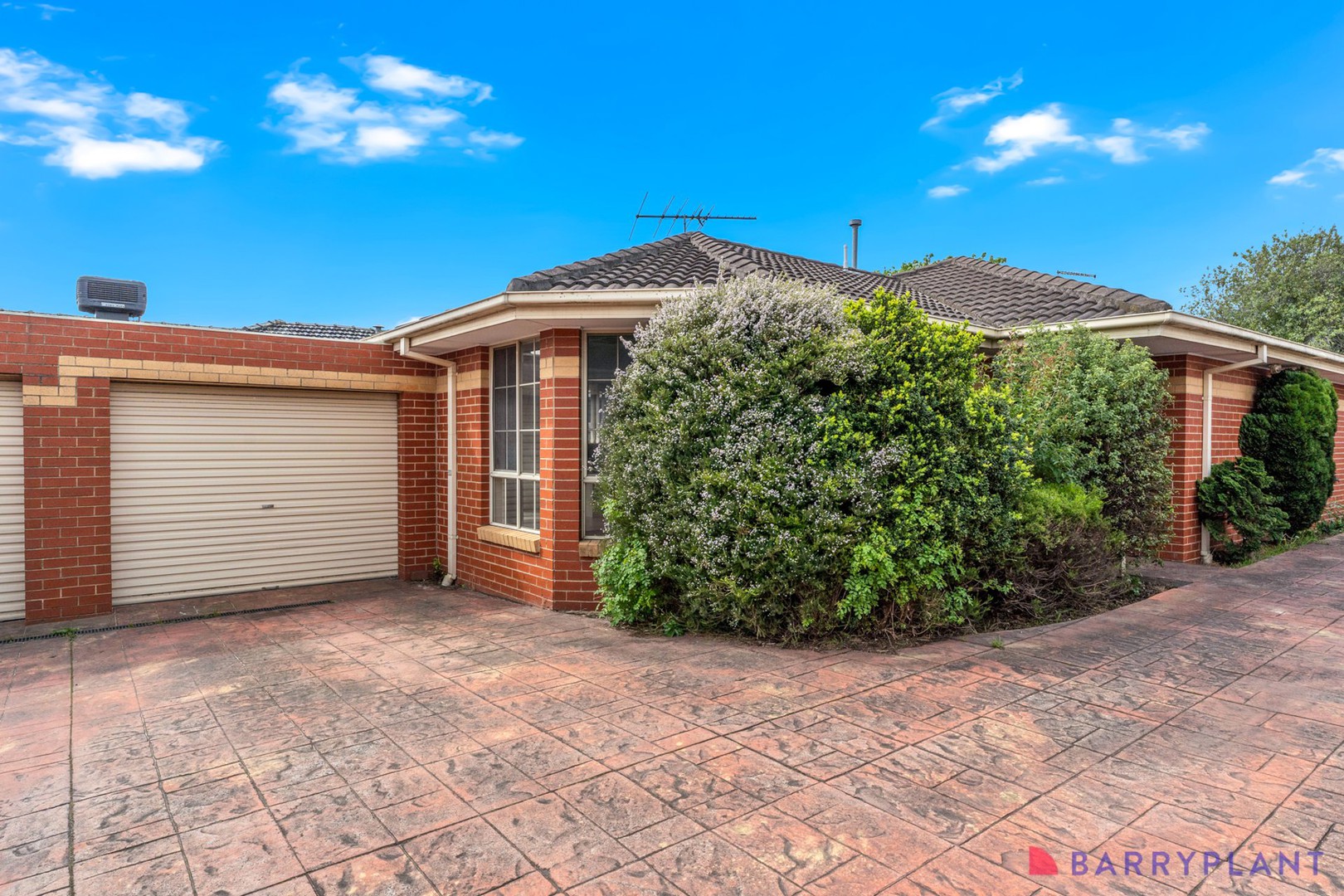 2/33 Harbury Street, Reservoir, VIC 3073 - Thumbnail 1 - 12/10/2026