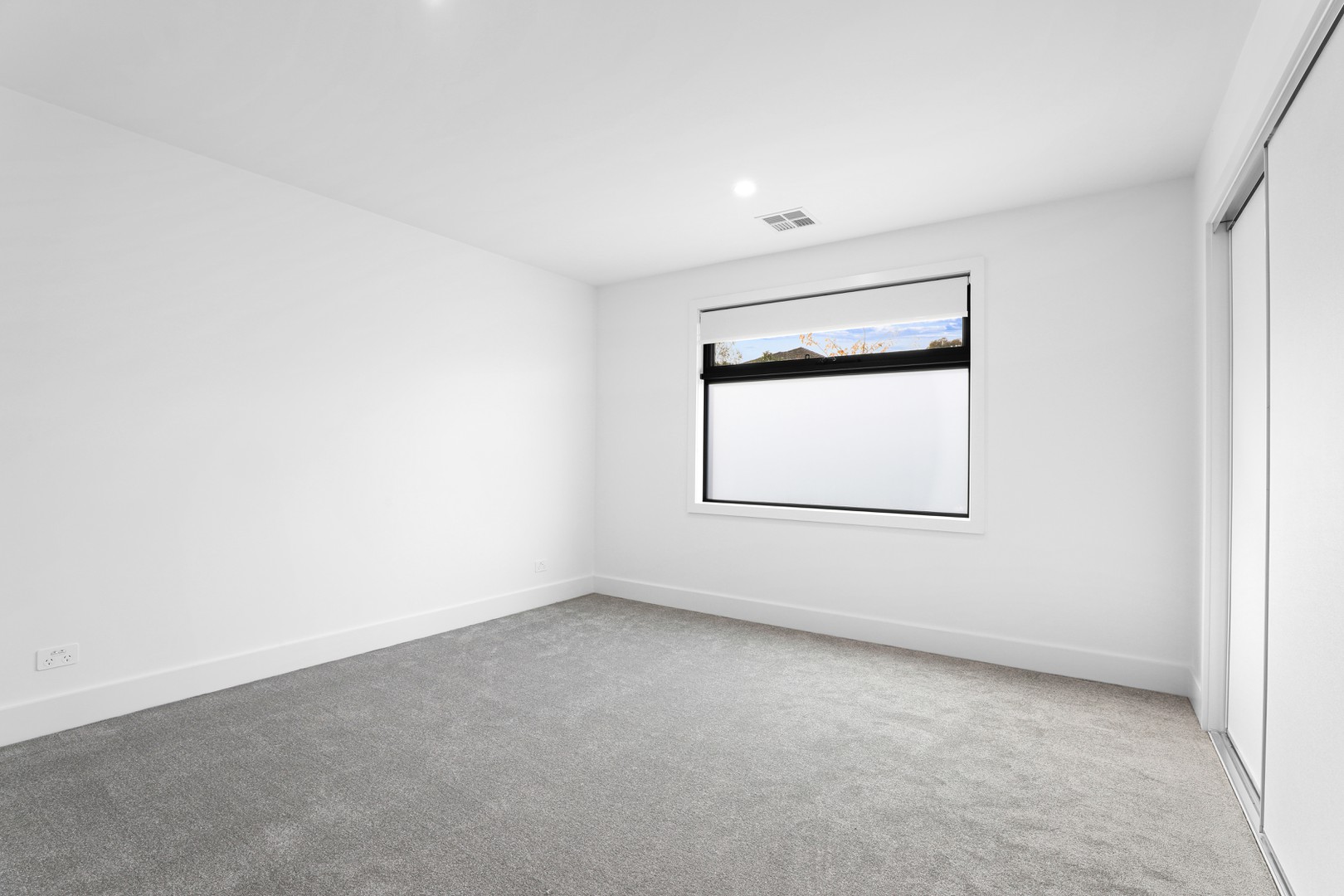 2/33 Helston Street, Balwyn North, VIC 3104, Balwyn North - Thumbnail 8