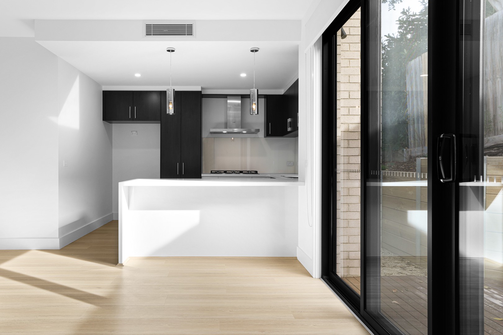 2/33 Helston Street, Balwyn North, VIC 3104, Balwyn North - Thumbnail 4