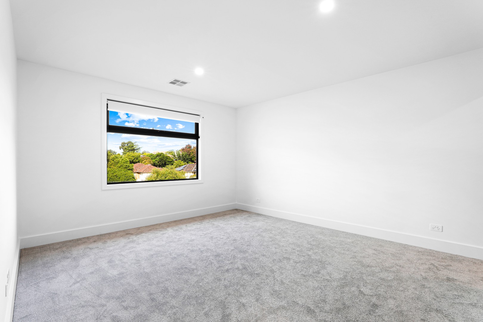 2/33 Helston Street, Balwyn North, VIC 3104, Balwyn North - Thumbnail 5