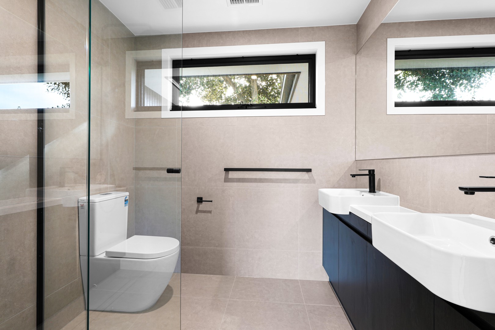 2/33 Helston Street, Balwyn North, VIC 3104, Balwyn North - Thumbnail 6