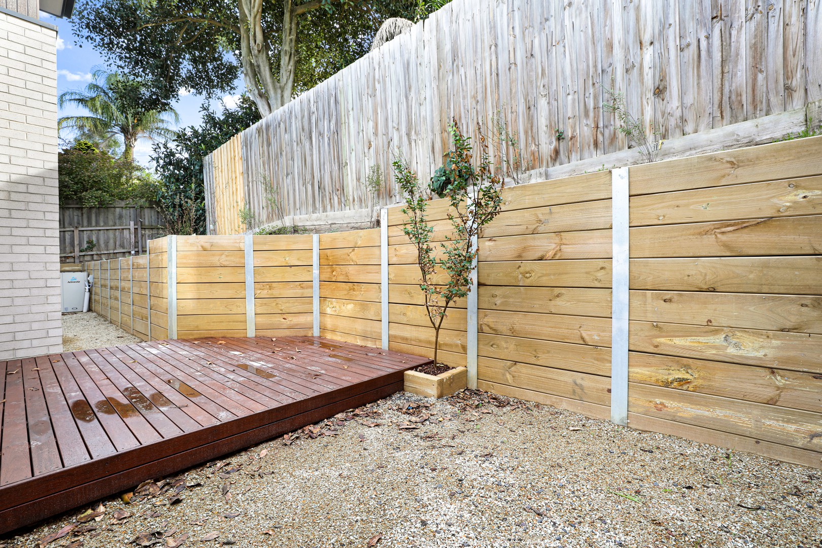 2/33 Helston Street, Balwyn North, VIC 3104, Balwyn North - Thumbnail 7