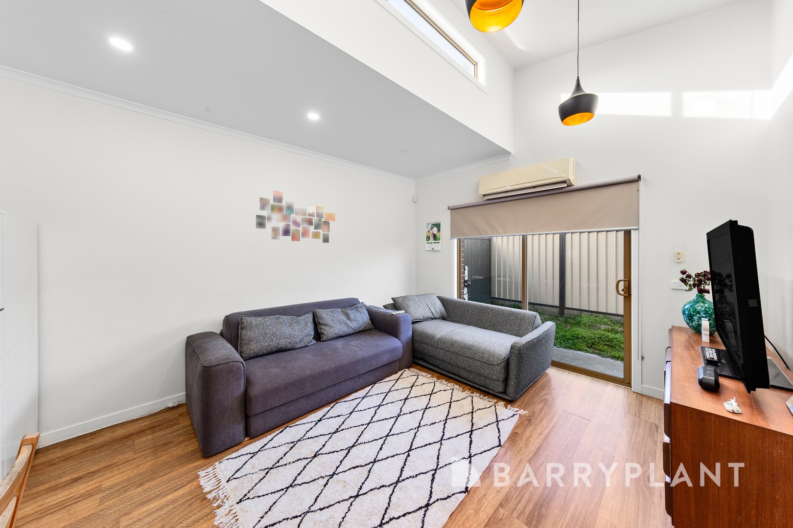 2/33 Henry Street, St Albans, VIC 3021, St Albans - Thumbnail 3