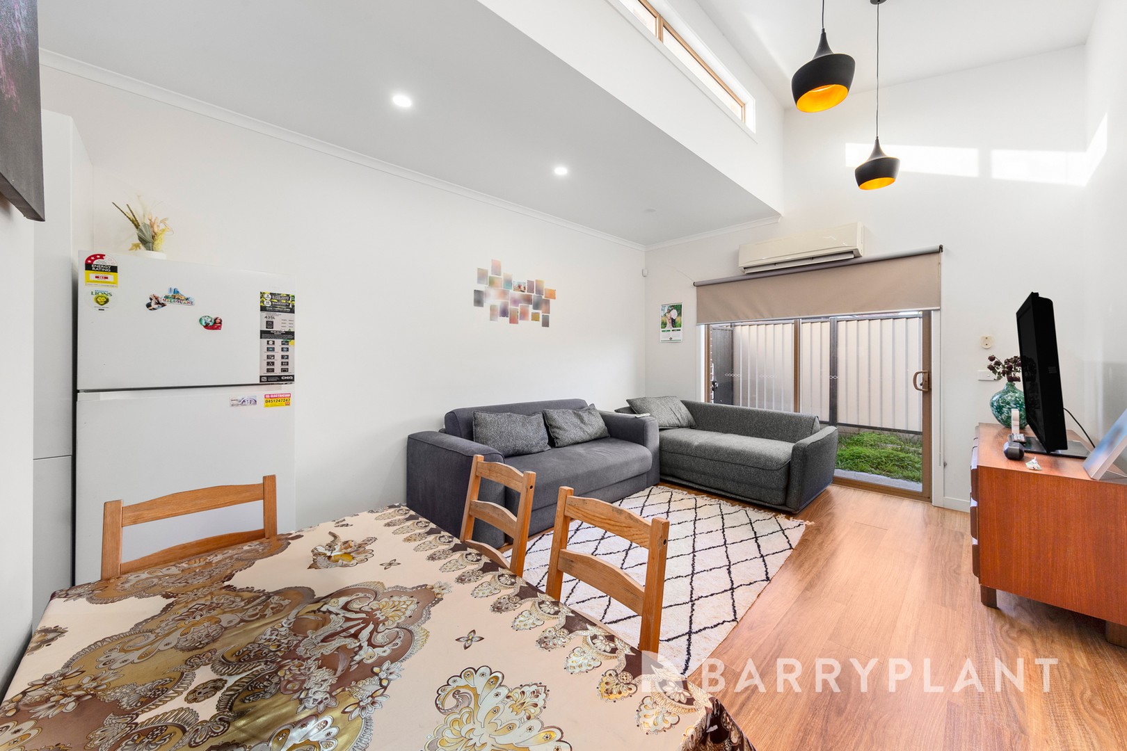 2/33 Henry Street, St Albans, VIC 3021, St Albans - Thumbnail 4