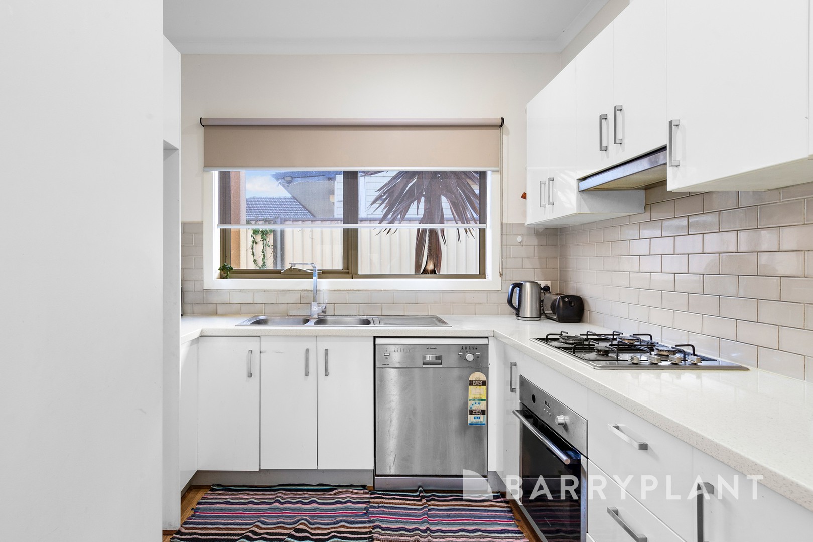 2/33 Henry Street, St Albans, VIC 3021, St Albans - Thumbnail 5