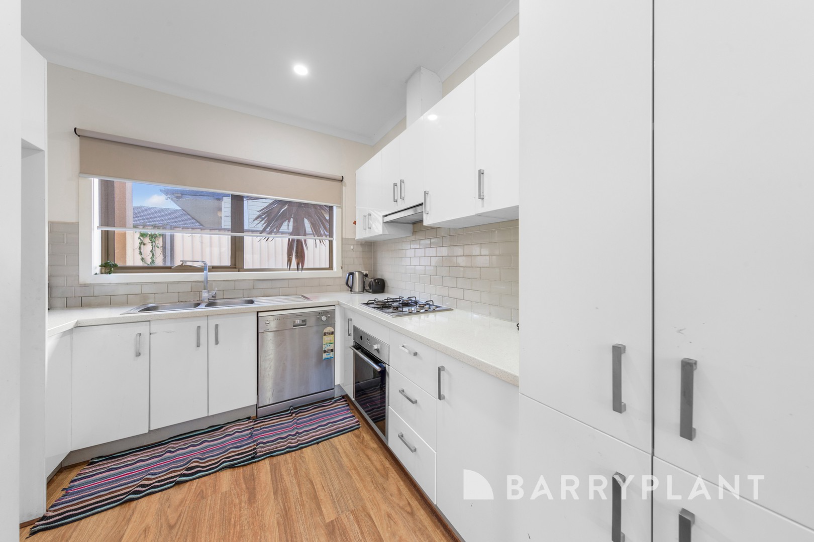2/33 Henry Street, St Albans, VIC 3021, St Albans - Thumbnail 6