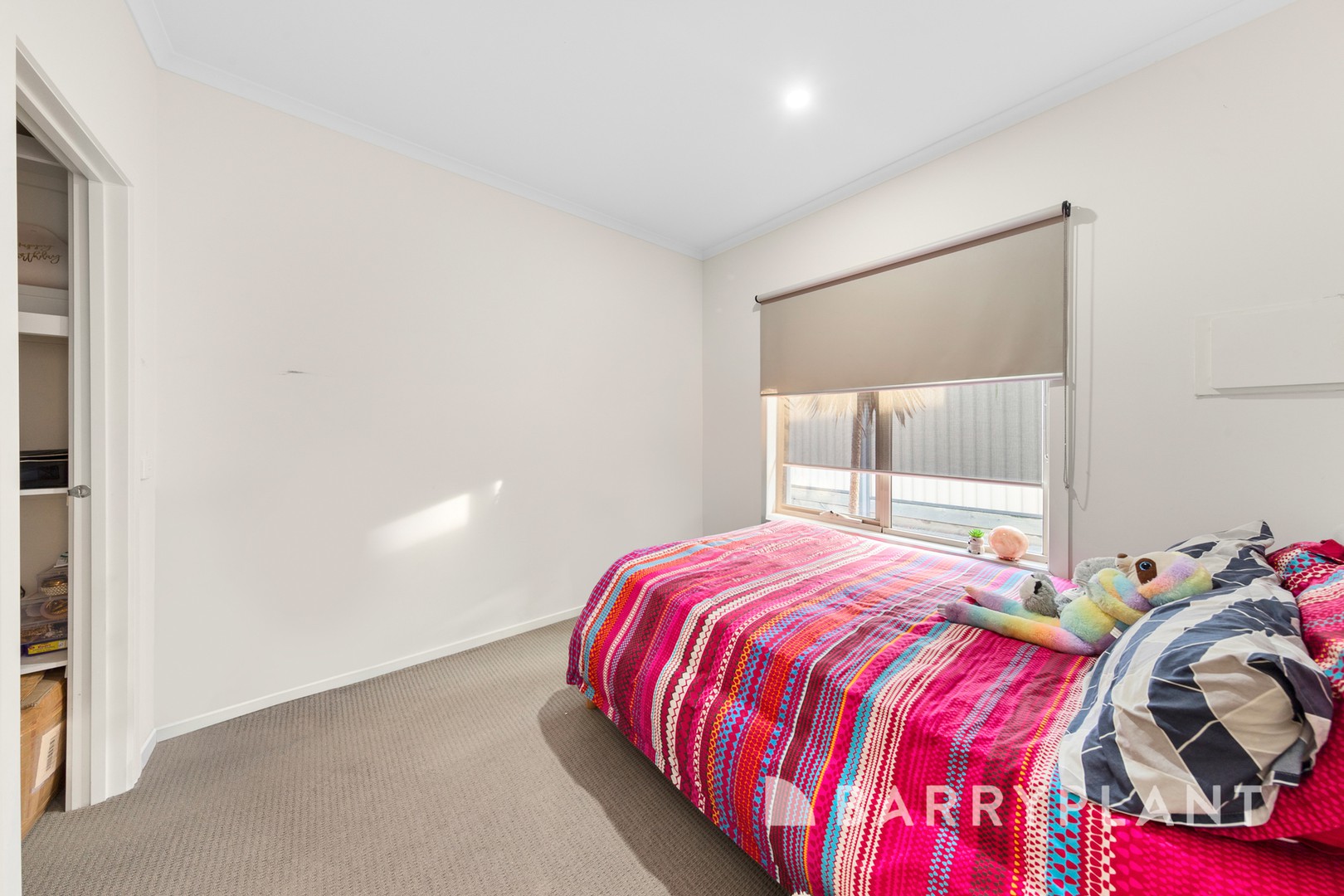 2/33 Henry Street, St Albans, VIC 3021, St Albans - Thumbnail 7