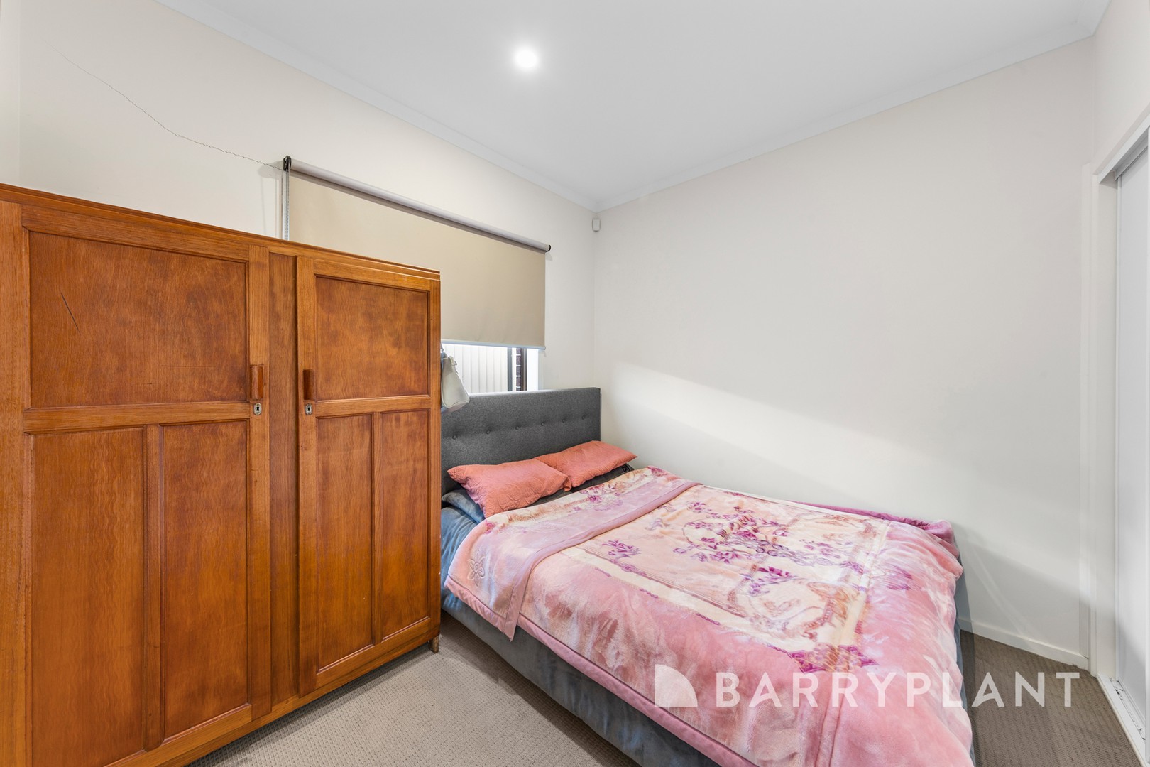 2/33 Henry Street, St Albans, VIC 3021, St Albans - Thumbnail 8