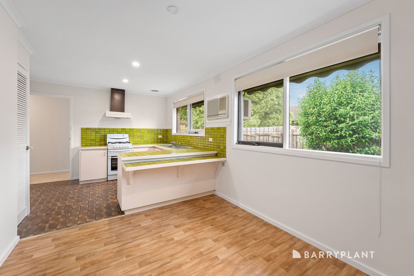 2/33 High Street, Bayswater, VIC 3153, Bayswater - Thumbnail 3
