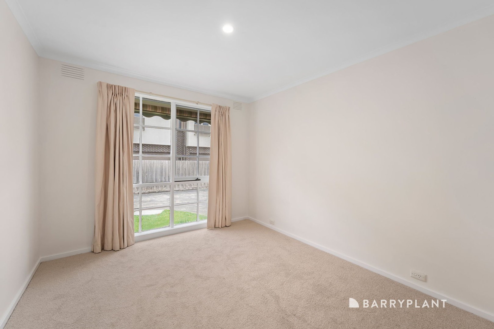 2/33 High Street, Bayswater, VIC 3153, Bayswater - Thumbnail 4