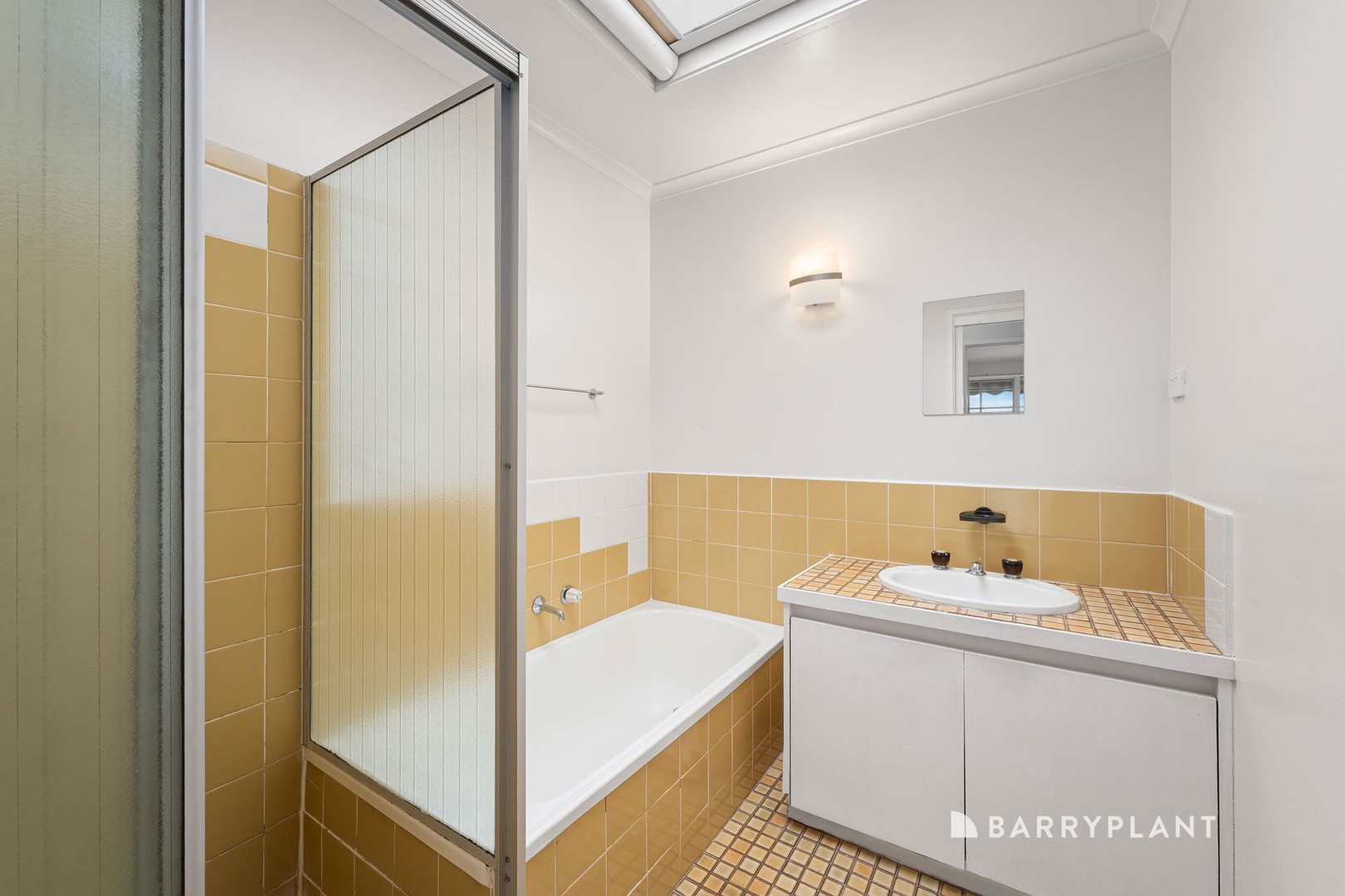 2/33 High Street, Bayswater, VIC 3153, Bayswater - Thumbnail 5