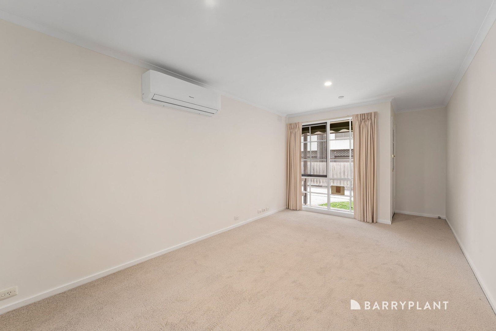2/33 High Street, Bayswater, VIC 3153, Bayswater - Thumbnail 6