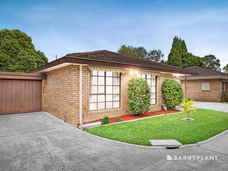 2/33 High Street, Bayswater, VIC 3153 - Image - 07/05/2026