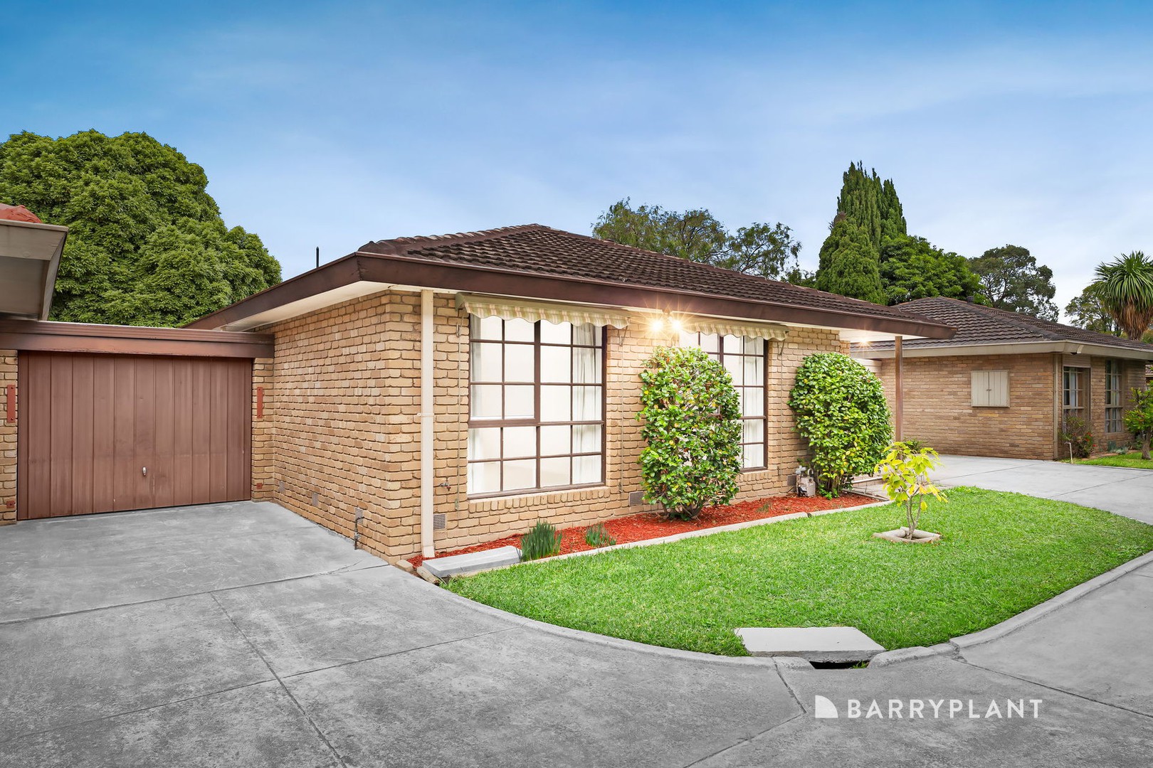 2/33 High Street, Bayswater, VIC 3153, Bayswater - Image 1