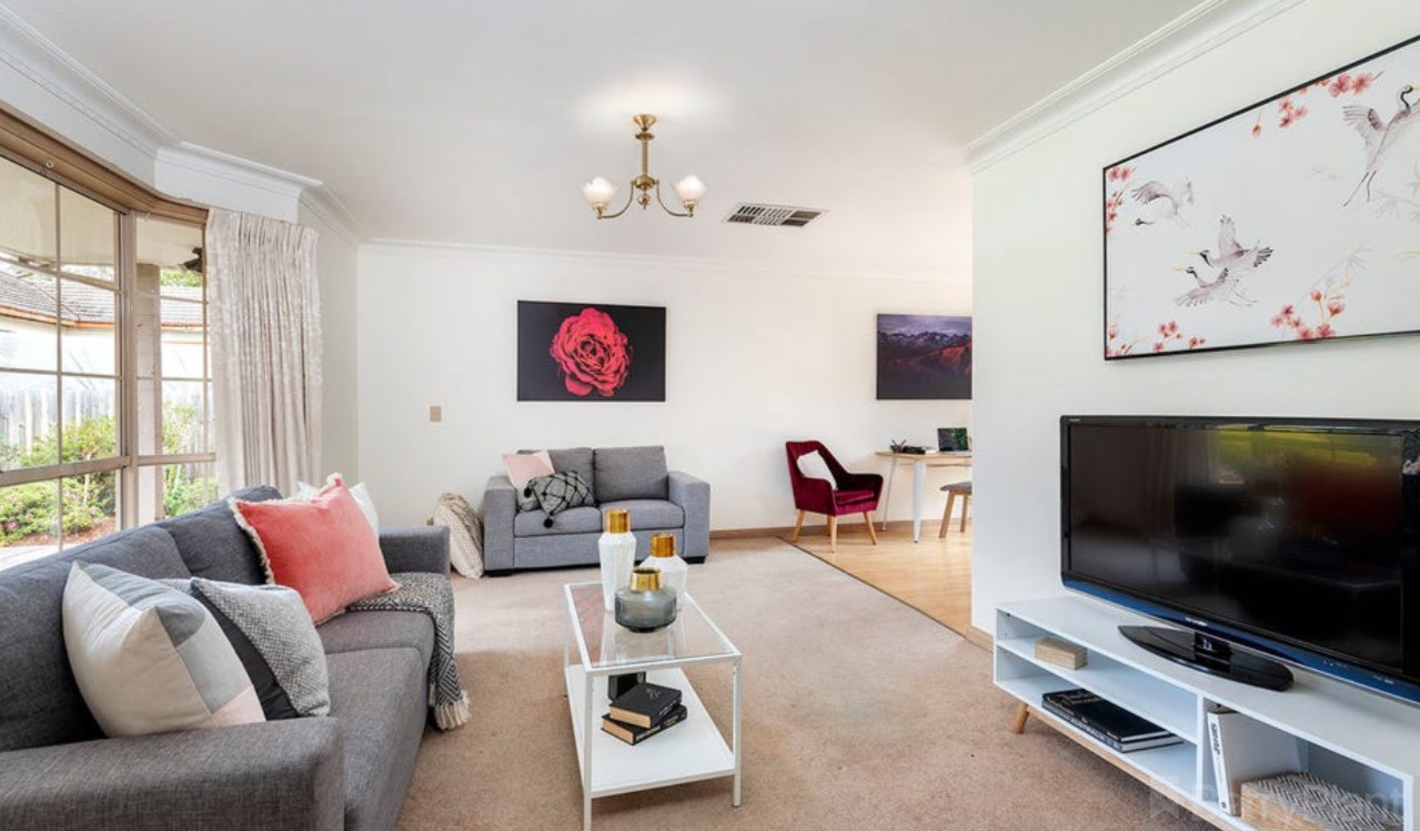 2/33 Illoura Avenue, Ringwood East, VIC 3135, Ringwood East - Thumbnail 2